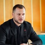 В Киеве хотят объявлять тревогу по-новому и изменить комендантский час