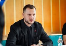 В Киеве хотят объявлять тревогу по-новому и изменить комендантский час