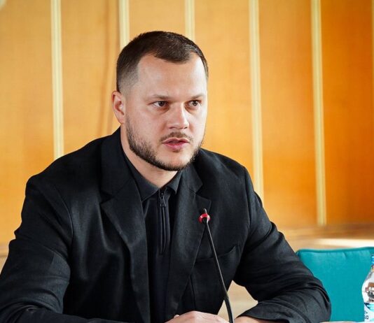 В Киеве хотят объявлять тревогу по-новому и изменить комендантский час