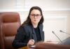 Зачем Свириденко идет в «Нафтогаз» в обход антикоррупционного закона