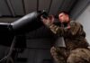 Российские «Шахеды» стали еще опаснее: что изменилось