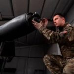 Российские «Шахеды» стали еще опаснее: что изменилось