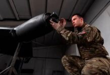 Российские «Шахеды» стали еще опаснее: что изменилось