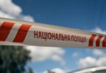 В Ровенской области выпивший 16-летний подросток насмерть сбил беременную женщину