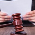 Двух участников «ДНР» будут судить за пытки гражданской женщины в тюрьме «Изоляция»