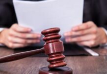Двух участников «ДНР» будут судить за пытки гражданской женщины в тюрьме «Изоляция»