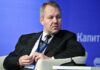 Иноземцев объяснил, почему удары по НПЗ бьют по России сильнее всего