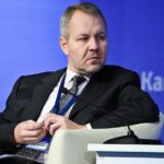 Иноземцев объяснил, почему удары по НПЗ бьют по России сильнее всего