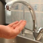 В Мариуполе к 29 августа еще больше сократят подачу воды