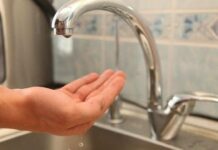 В Мариуполе к 29 августа еще больше сократят подачу воды