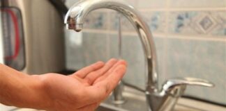 В Мариуполе к 29 августа еще больше сократят подачу воды