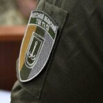 За конфликт с 13-летним парнем в Одессе военному РТЦК грозит до 5 лет