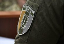 За конфликт с 13-летним парнем в Одессе военному РТЦК грозит до 5 лет