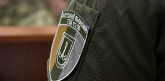 За конфликт с 13-летним парнем в Одессе военному РТЦК грозит до 5 лет