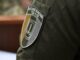 За конфликт с 13-летним парнем в Одессе военному РТЦК грозит до 5 лет