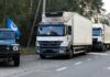 На щите! В Украину вернули тела 261 защитника, – ФОТО