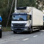 На щите! В Украину вернули тела 261 защитника, – ФОТО