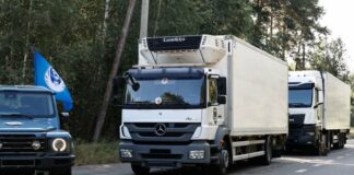На щите! В Украину вернули тела 261 защитника, – ФОТО