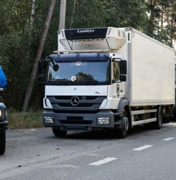На щите! В Украину вернули тела 261 защитника, – ФОТО