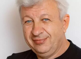Альменда не исключает возможность второй волны депортации украинских детей из ВТО