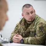 Армия РФ просит Кремль подвинуть дедлайн по Донбассу: в ОП раскрыли новую дату