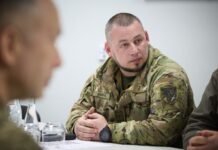 Армия РФ просит Кремль подвинуть дедлайн по Донбассу: в ОП раскрыли новую дату