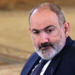 Правящая партия Армении выдвинула кандидата в премьеры, документы уже у президента