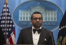 ФБР резко изменило курс и начало сотрудничество с Россией и Китаем, — Reuters