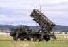 В США продолжается обсуждение возможной передачи Украине технологий Patriot