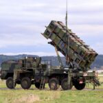 В США продолжается обсуждение возможной передачи Украине технологий Patriot