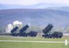 НАТО и ЕС давят на две страны, чтобы они передали Украине ракеты для Patriot, — СМИ