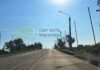 Дорога на Краматорск. Как выглядит город сегодня, – ФОТОРЕПОРТАЖ