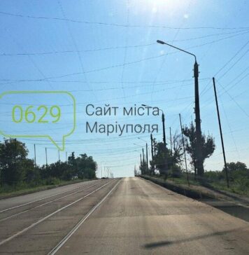 Дорога на Краматорск. Как выглядит город сегодня, – ФОТОРЕПОРТАЖ