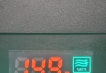 После ночных взрывов часть Мариуполя снова без света и воды: коммунальные сети работают в аварийном режиме