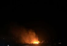Как мариупольцы пережили эту ночь. Что известно об обстрелах, – ФОТО