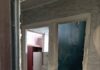 «А если вернутся хозяева?»: в Мариуполе показали квартиры, предложенные оккупантами в качестве компенсационного жилья, — ФОТО