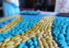 Мариупольцы присоединились к установке двух рекордов Украины в Днепре, — ФОТО