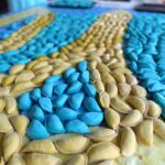 Мариупольцы присоединились к установке двух рекордов Украины в Днепре, — ФОТО