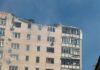 Россия ударила авиабомбами по Краматорску: количество пострадавших выросло до 19, среди них младенец, — ФОТО