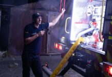 Оккупанты атаковали Киев баллистикой: что известно на данный момент