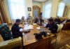 Макрон поможет Украине достать ракеты для Patriot, — Зеленский