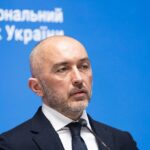 НБУ окончательно прекращает полномочия главы наблюдательного совета «Сенс Банка»