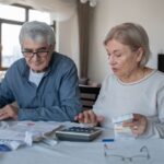 Кто получит более 519 гривен до пенсии в августе: названо главное условие
