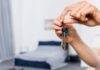 Сдача жилья через Airbnb и Booking: что владельцам следует знать о налогах
