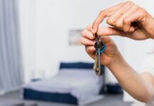 Сдача жилья через Airbnb и Booking: что владельцам следует знать о налогах