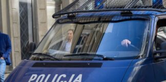 В Польше напали на двоих детей из-за украинского языка