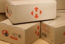 «Новая почта» изменяет правила доставки посылок: зачем это нужно