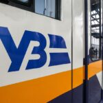 Россияне атаковали поезд Сумы – Киев: что известно о последствиях