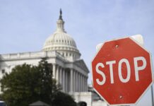 Patriot, санкции и Конгресс: что ждет нового посла Украины в США