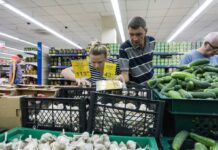 Главный госбанк Кремля спрогнозировал проигрыш РФ в «войне на истощение»